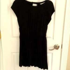 Rachel Roy Little Black Dress
